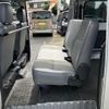 toyota townace-van 2019 quick_quick_S402M_S402M-0083672 image 3