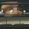 toyota toyota-others 2024 -TOYOTA--Crown Sport 6AA-AZSH36W--AZSH36-4000793---TOYOTA--Crown Sport 6AA-AZSH36W--AZSH36-4000793- image 9