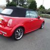 mini mini-others 2004 -BMW--BMW Mini GH-RF16--WMWRF32050TG00161---BMW--BMW Mini GH-RF16--WMWRF32050TG00161- image 9