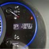 nissan elgrand 2010 CFJ1601906 image 18