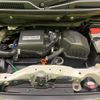 honda n-box 2016 CFJ1784014 image 18