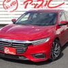 honda insight 2018 -HONDA--Insight ZE4--1000454---HONDA--Insight ZE4--1000454- image 9