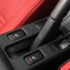 daihatsu copen 2022 CFJ1702475 image 12