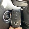 toyota corolla 2023 -TOYOTA--Corolla 5BA-MZEA17--MZEA17-0010661---TOYOTA--Corolla 5BA-MZEA17--MZEA17-0010661- image 24