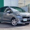 daihatsu move 2014 -DAIHATSU--Move DBA-LA100S--LA100S-1078168---DAIHATSU--Move DBA-LA100S--LA100S-1078168- image 1