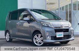 daihatsu move 2014 -DAIHATSU--Move DBA-LA100S--LA100S-1078168---DAIHATSU--Move DBA-LA100S--LA100S-1078168-