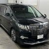 toyota alphard 2015 -TOYOTA 【千葉 350ヌ711】--Alphard AYH30W-0022019---TOYOTA 【千葉 350ヌ711】--Alphard AYH30W-0022019- image 1