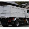 isuzu elf-truck 2016 -ISUZU--Elf TRG-NKR85AN--NKR85-7048997---ISUZU--Elf TRG-NKR85AN--NKR85-7048997- image 26