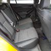 subaru xv 2017 -SUBARU 【仙台 301て2971】--Subaru XV GT7-040348---SUBARU 【仙台 301て2971】--Subaru XV GT7-040348- image 11