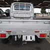 nissan clipper-truck 2016 -NISSAN 【Ｎｏ後日 】--Clipper Truck DR16T-245278---NISSAN 【Ｎｏ後日 】--Clipper Truck DR16T-245278- image 10