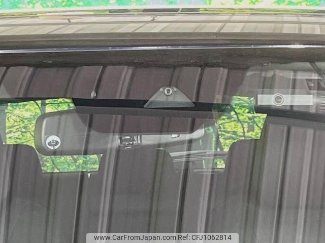 mazda cx-5 2019 -MAZDA--CX-5 3DA-KF2P--KF2P-324006---MAZDA--CX-5 3DA-KF2P--KF2P-324006- image 2