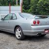 nissan skyline-coupe 1998 dff8c09dc147fd65289f30be83def556 image 5