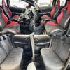 nissan note 2020 -NISSAN--Note DAA-HE12--HE12-416160---NISSAN--Note DAA-HE12--HE12-416160- image 4