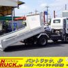 hino dutro 2017 -HINO--Hino Dutoro TKG-XZU700X--XZU700-0007280---HINO--Hino Dutoro TKG-XZU700X--XZU700-0007280- image 1