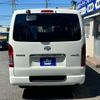 toyota hiace-van 2008 -TOYOTA--Hiace Van TRH200V--0087504---TOYOTA--Hiace Van TRH200V--0087504- image 25