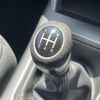 subaru forester 2011 -SUBARU--Forester DBA-SH5--SH5-061137---SUBARU--Forester DBA-SH5--SH5-061137- image 23