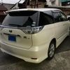 toyota estima-hybrid 2009 CFJ1855938 image 5
