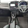 honda fit-hybrid 2014 CFJ1806387 image 2