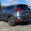 nissan x-trail 2017 -NISSAN 【大阪 332ﾀ1710】--X-Trail DBA-T32--T32-040587---NISSAN 【大阪 332ﾀ1710】--X-Trail DBA-T32--T32-040587- image 21