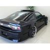 nissan 180sx 1995 CFJ1739219 image 4