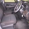 daihatsu thor 2022 -DAIHATSU--Thor M910S-0019305---DAIHATSU--Thor M910S-0019305- image 6