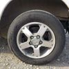 mitsubishi pajero-mini 2009 -MITSUBISHI 【野田 580】--Pajero mini ABA-H58A--H58A-0808782---MITSUBISHI 【野田 580】--Pajero mini ABA-H58A--H58A-0808782- image 7