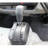 toyota dyna-truck 2018 GOO_NET_EXCHANGE_0230013A30250520W001 image 64