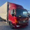 hino ranger 2014 GOO_NET_EXCHANGE_0401930A30250606W002 image 1