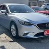 mazda atenza 2016 -MAZDA--Atenza Sedan LDA-GJ2AP--GJ2AP-101393---MAZDA--Atenza Sedan LDA-GJ2AP--GJ2AP-101393- image 15