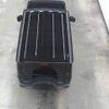 suzuki jimny 2018 -SUZUKI 【千葉 583ハ1984】--Jimny JB64W-107694---SUZUKI 【千葉 583ハ1984】--Jimny JB64W-107694- image 11