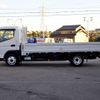 mitsubishi-fuso canter 2019 -MITSUBISHI--Canter 2PG-FEB50--FEB50-581237---MITSUBISHI--Canter 2PG-FEB50--FEB50-581237- image 4