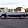 mitsubishi-fuso canter 2019 -MITSUBISHI--Canter 2PG-FEB50--FEB50-581237---MITSUBISHI--Canter 2PG-FEB50--FEB50-581237- image 4