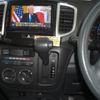 suzuki solio 2011 CFJ0744911 image 18