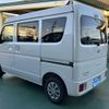 nissan nv100-clipper 2024 GOO_JP_700060017330250105004 image 3