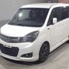 suzuki solio 2014 -SUZUKI--Solio MA15S--251475---SUZUKI--Solio MA15S--251475- image 1