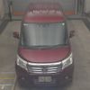 suzuki solio 2020 -SUZUKI--Solio MA36S-275678---SUZUKI--Solio MA36S-275678- image 7