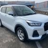 daihatsu rocky 2020 -DAIHATSU 【名変中 】--Rocky A200S--0011454---DAIHATSU 【名変中 】--Rocky A200S--0011454- image 1