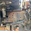 mitsubishi-fuso canter 2003 GOO_NET_EXCHANGE_0404111A30250510W001 image 32
