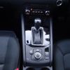 mazda cx-5 2018 -MAZDA--CX-5 KF2P--208116---MAZDA--CX-5 KF2P--208116- image 6