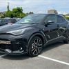 toyota c-hr 2023 -TOYOTA--C-HR 3BA-NGX10--NGX10-2023253---TOYOTA--C-HR 3BA-NGX10--NGX10-2023253- image 14
