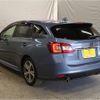 subaru levorg 2018 -SUBARU--Levorg DBA-VM4--VM4-114620---SUBARU--Levorg DBA-VM4--VM4-114620- image 19