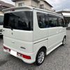 suzuki every-wagon 2021 -SUZUKI 【愛媛 518ﾈ5877】--Every Wagon DA17W--280099---SUZUKI 【愛媛 518ﾈ5877】--Every Wagon DA17W--280099- image 2
