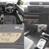 toyota probox 2017 CFJ1843816 image 8