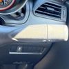 suzuki swift 2018 CFJ1624595 image 16