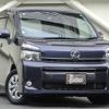 toyota voxy 2013 quick_quick_DBA-ZRR70G_ZRR70-0541831 image 4