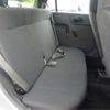 nissan ad-van 2023 -NISSAN--AD Van 5BF-VY12--VY12-325488---NISSAN--AD Van 5BF-VY12--VY12-325488- image 21