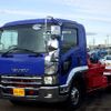 isuzu forward 2008 N9022110030F-90 image 26