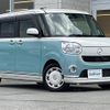 daihatsu move-canbus 2017 -DAIHATSU--Move Canbus DBA-LA800S--LA800S-0067172---DAIHATSU--Move Canbus DBA-LA800S--LA800S-0067172- image 1