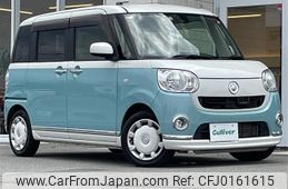 daihatsu move-canbus 2017 -DAIHATSU--Move Canbus DBA-LA800S--LA800S-0067172---DAIHATSU--Move Canbus DBA-LA800S--LA800S-0067172-