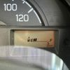 suzuki carry-truck 2024 CFJ1715959 image 24